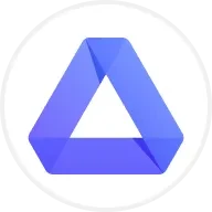 oe下载官网APP