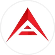 oe下载官网APP