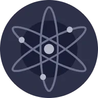 oe下载官网APP