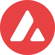 oe下载官网APP