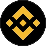 oe下载官网APP
