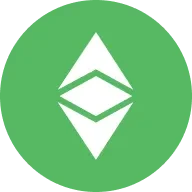 oe下载官网APP