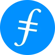 oe下载官网APP