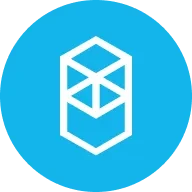 oe下载官网APP