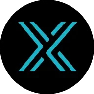 oe下载官网APP
