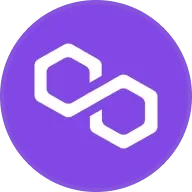 oe下载官网APP