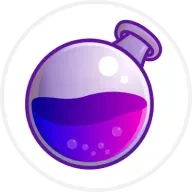 oe下载官网APP