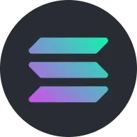 oe下载官网APP