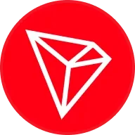 oe下载官网APP