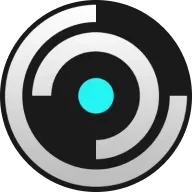 oe下载官网APP