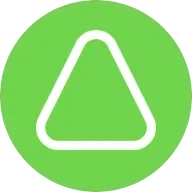 oe下载官网APP