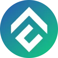 oe下载官网APP