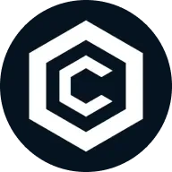 oe下载官网APP