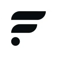 oe下载官网APP