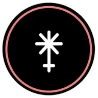 oe下载官网APP