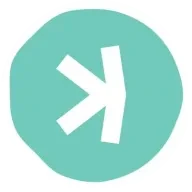 oe下载官网APP