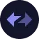 oe下载官网APP