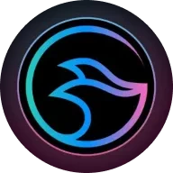 oe下载官网APP