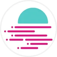 oe下载官网APP