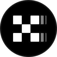 oe下载官网APP