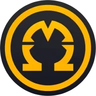 oe下载官网APP