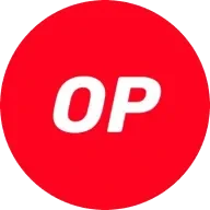 oe下载官网APP