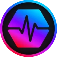 oe下载官网APP