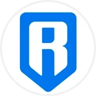 oe下载官网APP