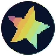 oe下载官网APP