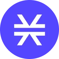 oe下载官网APP